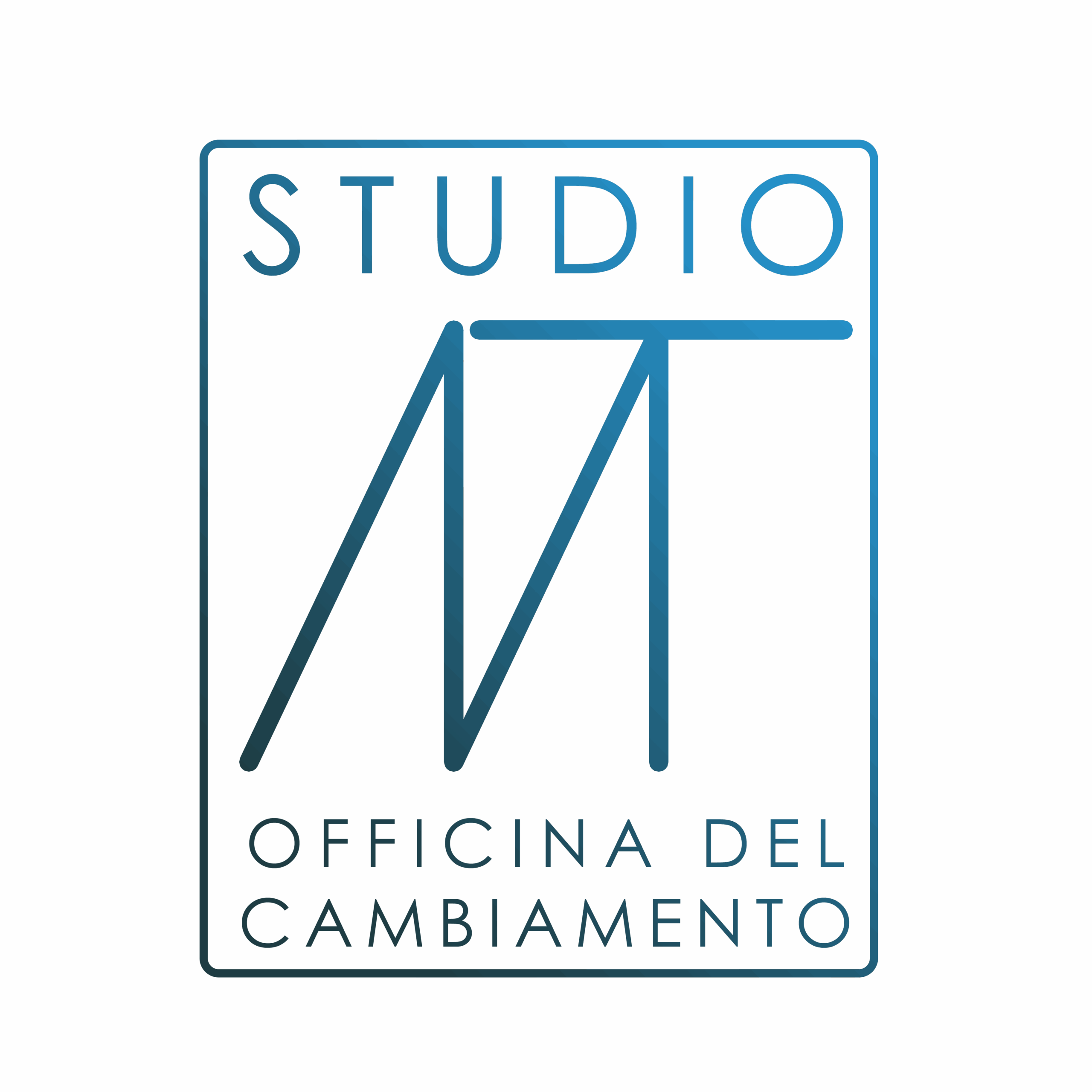 Studio Multidisciplinare